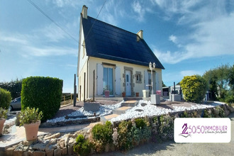  maison le-drennec 29860
