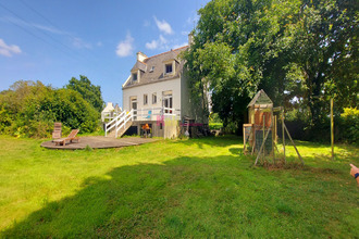  maison le-drennec 29860