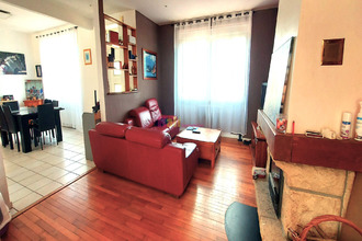  maison le-drennec 29860