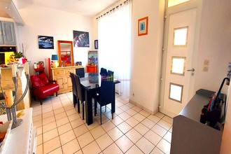  maison le-drennec 29860