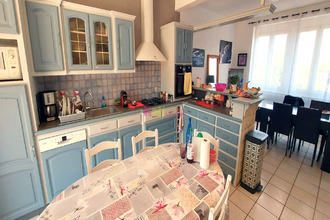  maison le-drennec 29860