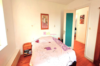  maison le-drennec 29860