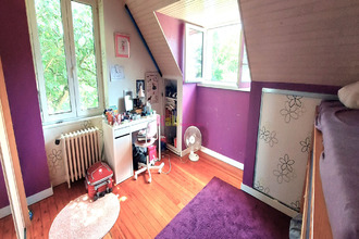  maison le-drennec 29860