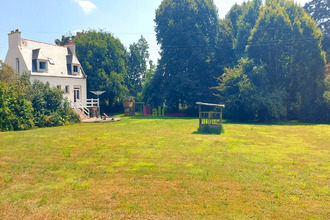  maison le-drennec 29860