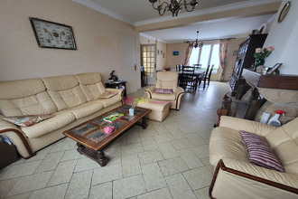  maison le-drennec 29860