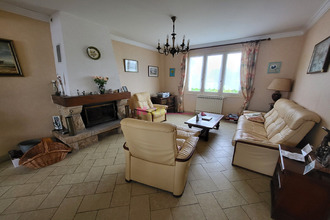  maison le-drennec 29860