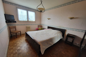  maison le-drennec 29860