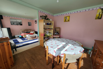  maison le-drennec 29860