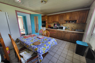  maison le-drennec 29860