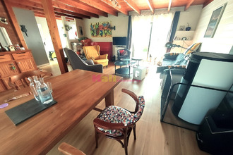  maison le-drennec 29860
