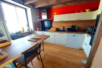  maison le-drennec 29860