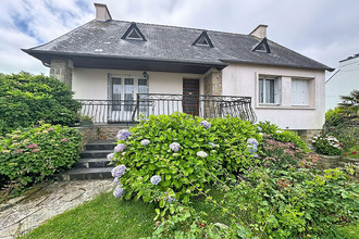  maison le-drennec 29860