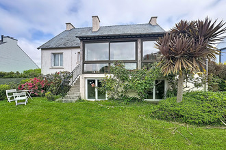  maison le-drennec 29860