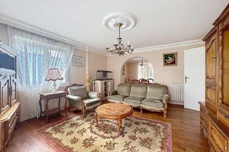  maison le-drennec 29860