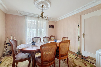  maison le-drennec 29860