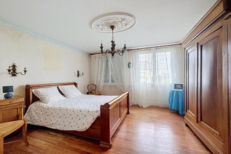  maison le-drennec 29860