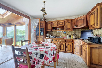  maison le-drennec 29860