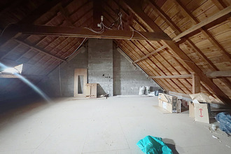  maison le-drennec 29860