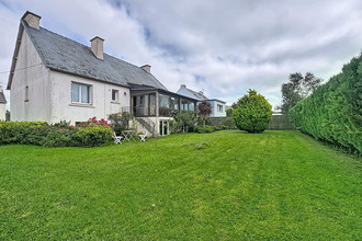  maison le-drennec 29860