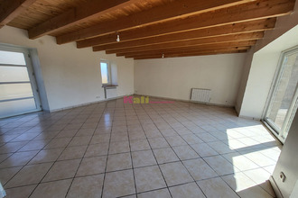  maison le-drennec 29860