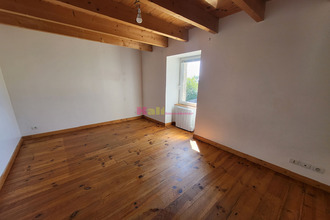  maison le-drennec 29860