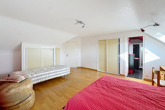  maison le-drennec 29860