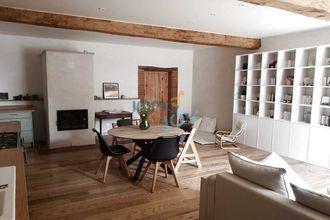  maison le-faget 31460