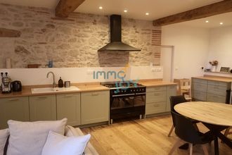  maison le-faget 31460