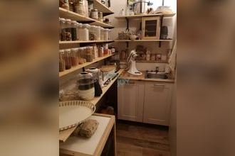  maison le-faget 31460