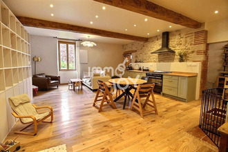  maison le-faget 31460