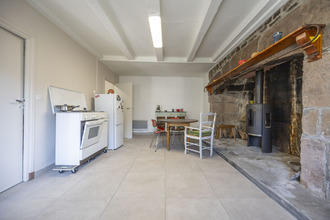  maison le-falgoux 15380