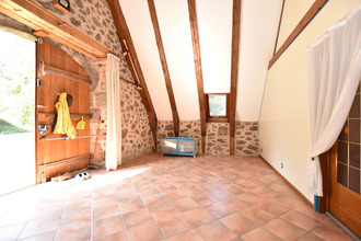  maison le-falgoux 15380