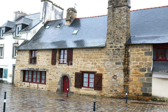  maison le-faou 29590