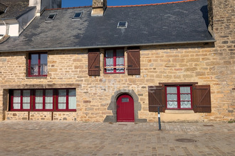  maison le-faou 29590
