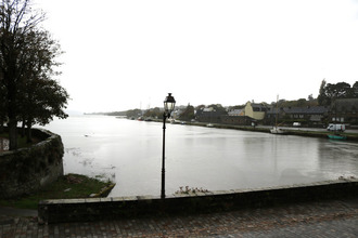  maison le-faou 29590