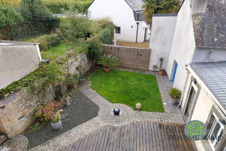  maison le-faou 29590