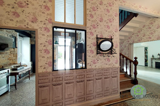  maison le-faou 29590