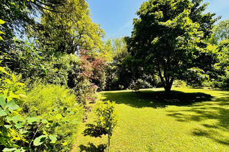  maison le-faou 29590