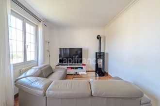  maison le-faou 29590
