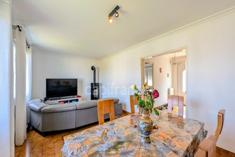  maison le-faou 29590