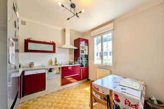  maison le-faou 29590