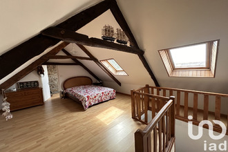  maison le-faouet 22290