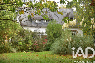  maison le-faouet 22290