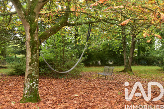  maison le-faouet 22290