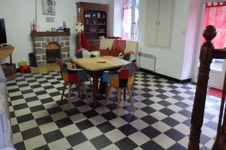  maison le-faouet 22290