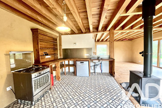  maison le-faouet 22290