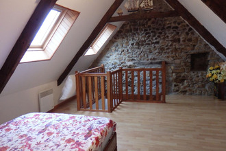  maison le-faouet 22290
