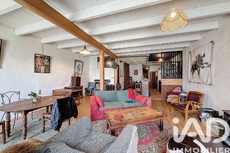  maison le-faouet 56320