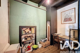  maison le-faouet 56320