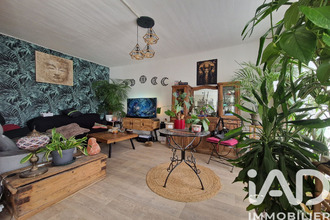  maison le-faouet 56320